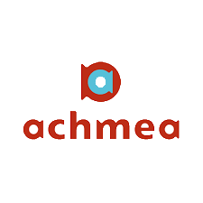 Achmea (5K)