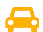 Auto (1K)