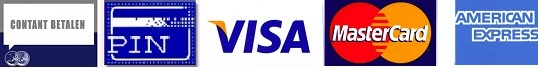Logo betalen (26K)