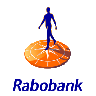 Rabobank (15K)