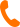 Telefoon (1K)