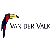 Valk (12K)