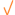 Vtje (1K)