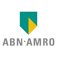 abn-amro (11K)