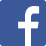 facebook (1K)