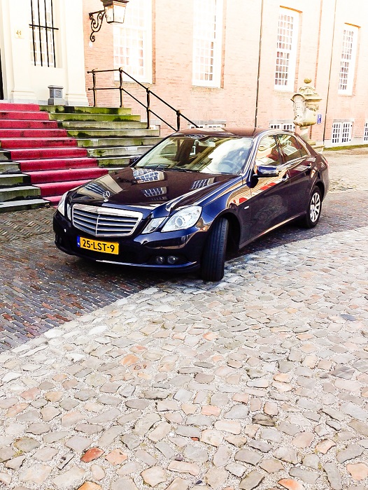 taxi-kwaliteit-vervoer (255K)