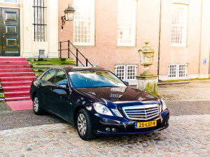 taxibedrijf-zeist-300x225 (85K)